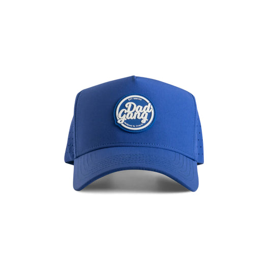 BWG Classic Cap